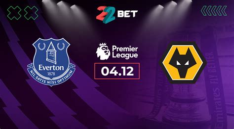 wolves v everton prediction|Wolves vs Everton prediction, betting tips, odds, .